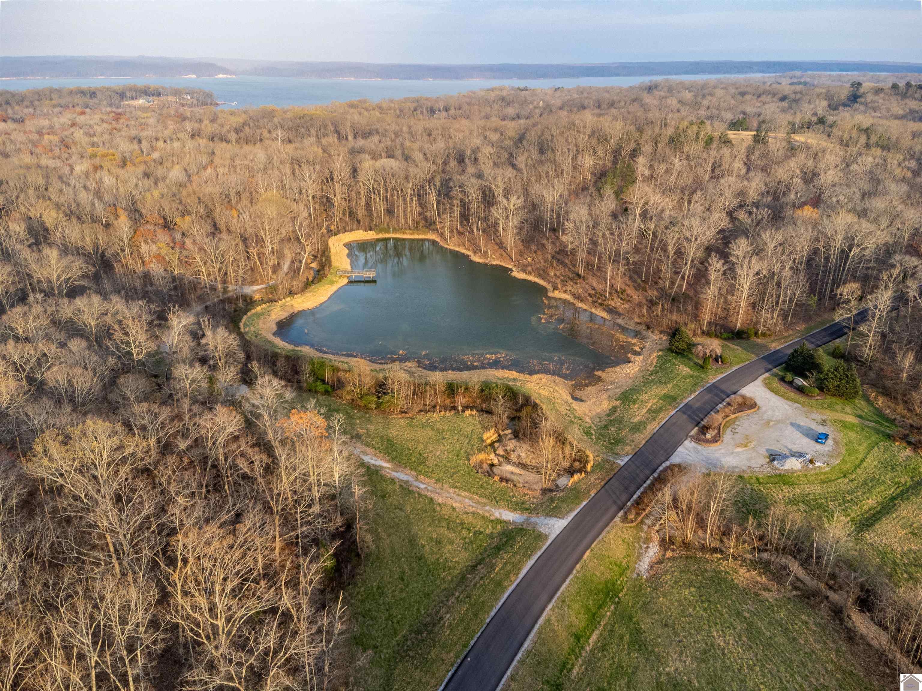 Lot 169 Shine Lane Property Photo 11