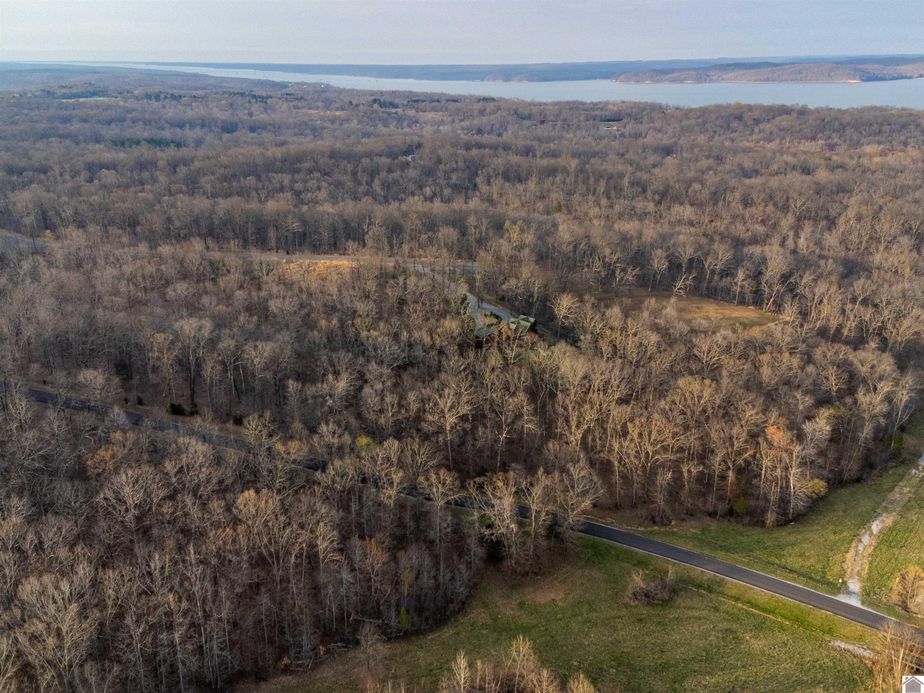 Lot 169 Shine Lane Property Photo 12