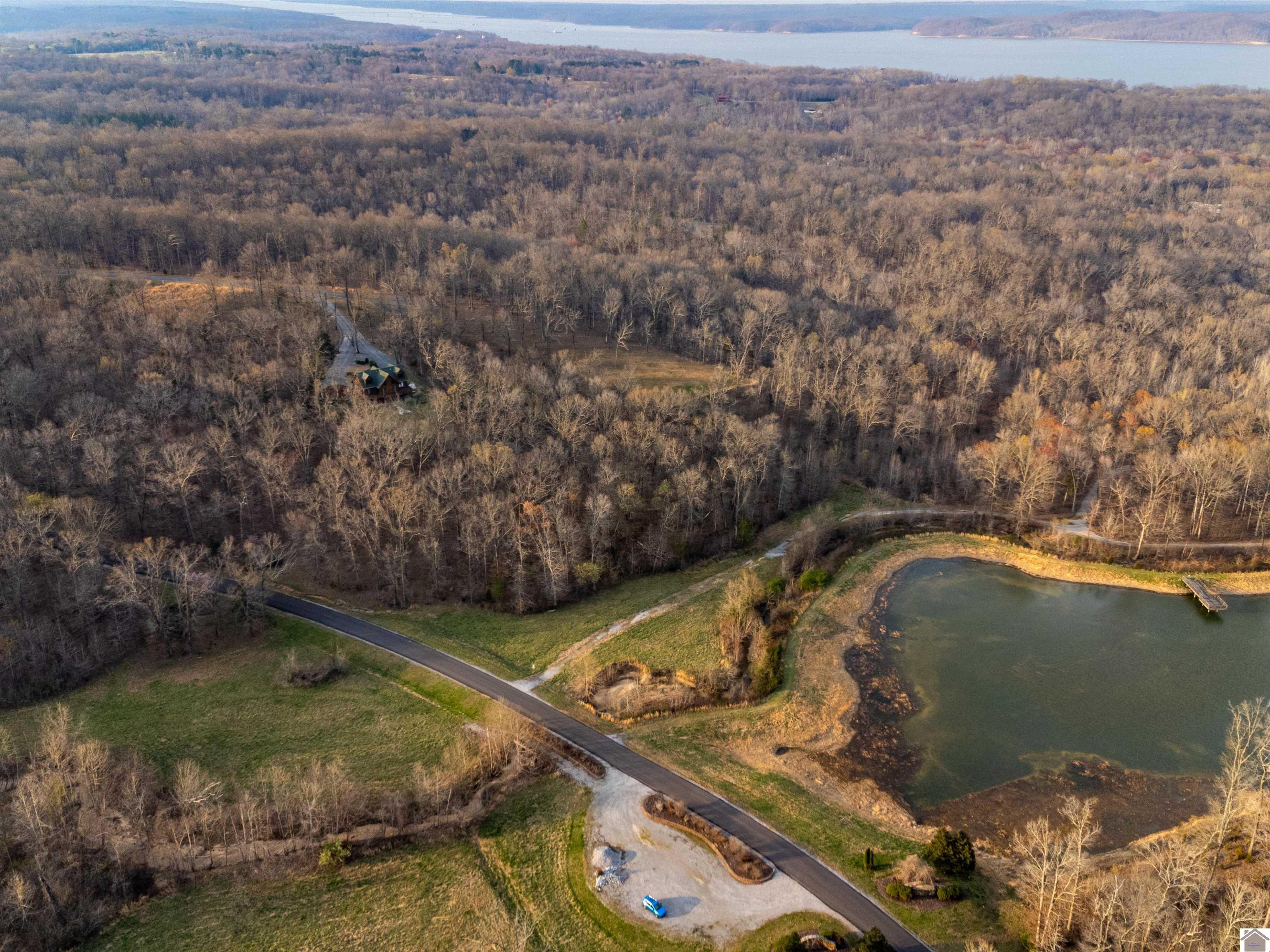 Lot 169 Shine Lane Property Photo 13