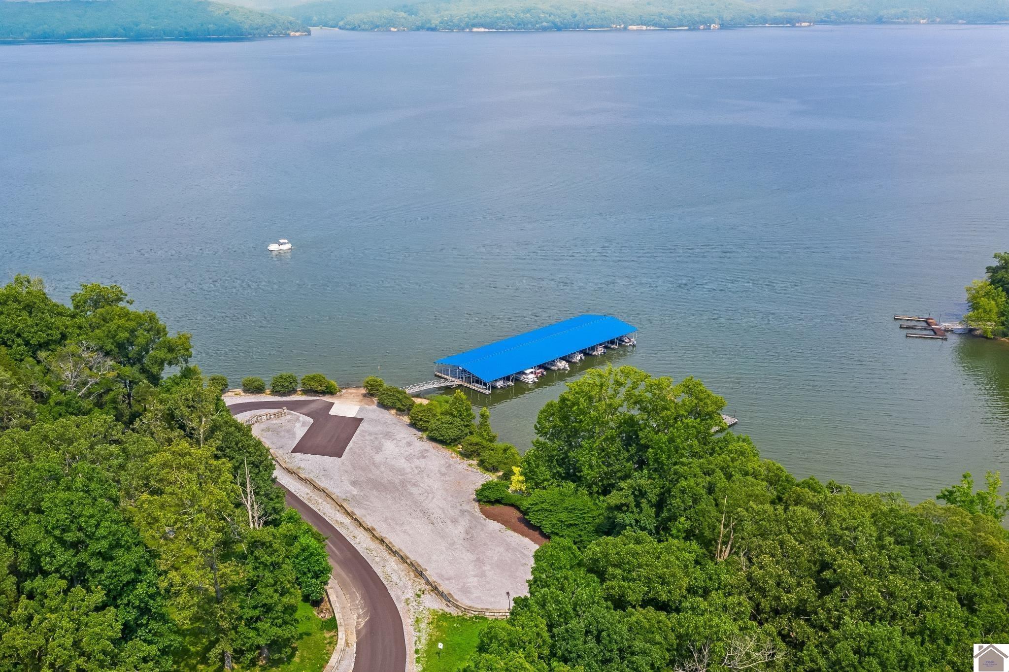 Lot 169 Shine Lane Property Photo 17