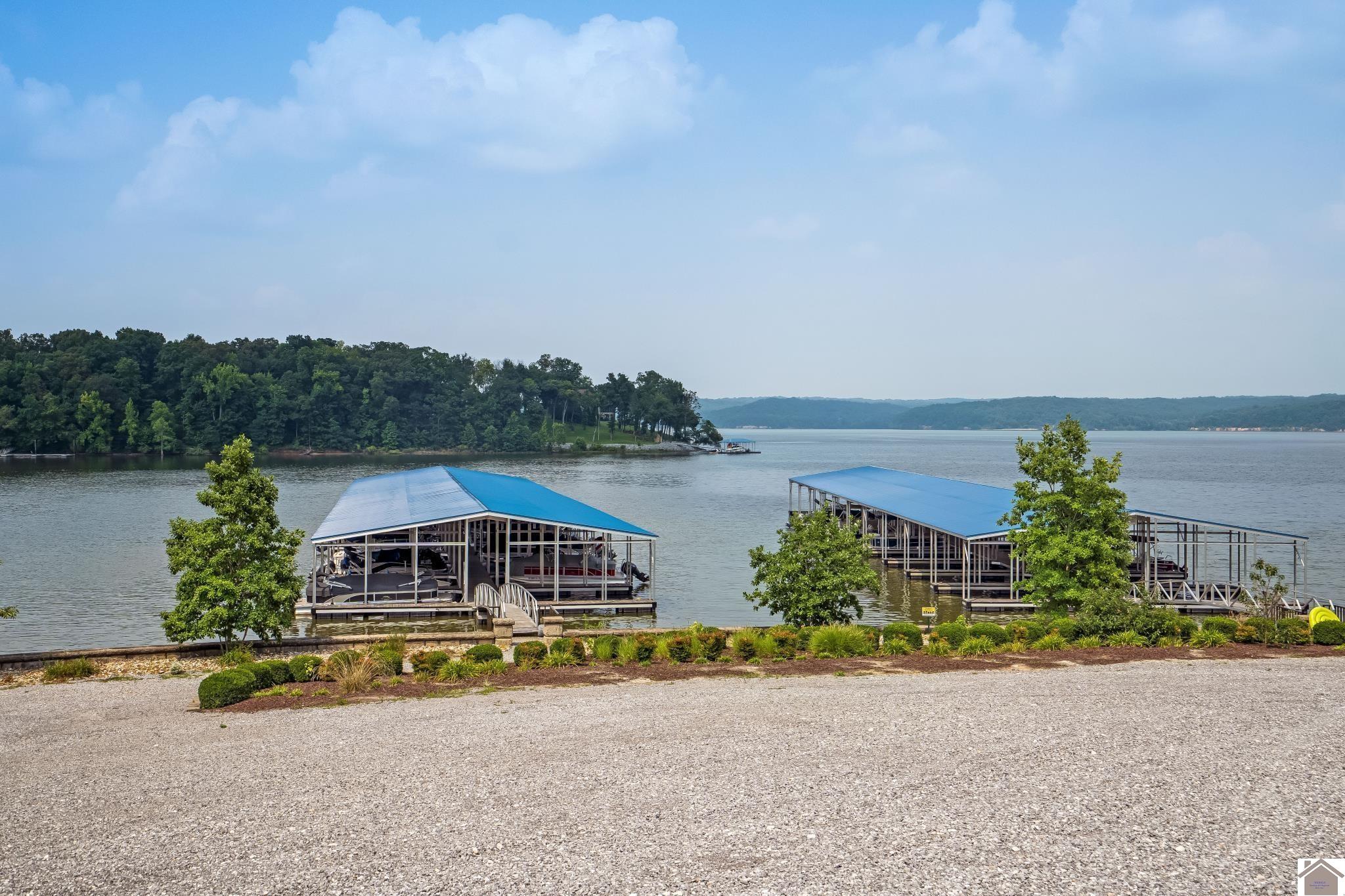 Lot 169 Shine Lane Property Photo 18