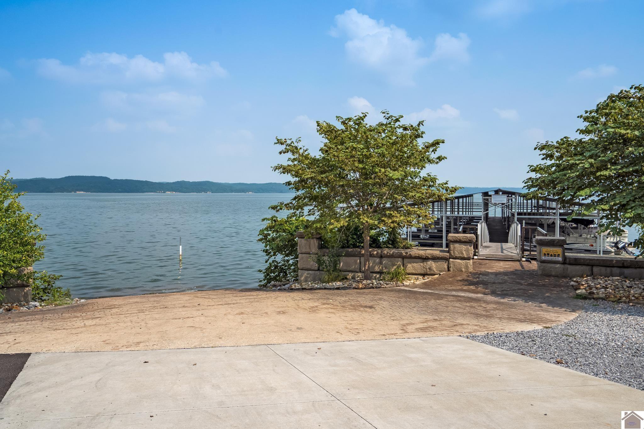Lot 169 Shine Lane Property Photo 19