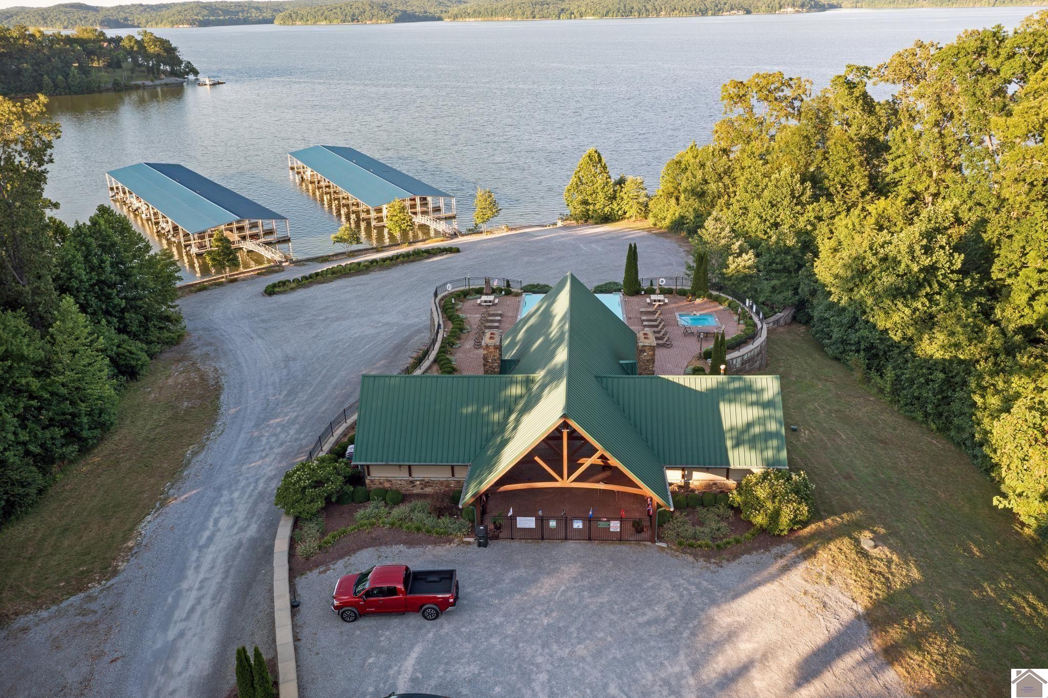 Lot 169 Shine Lane Property Photo 22