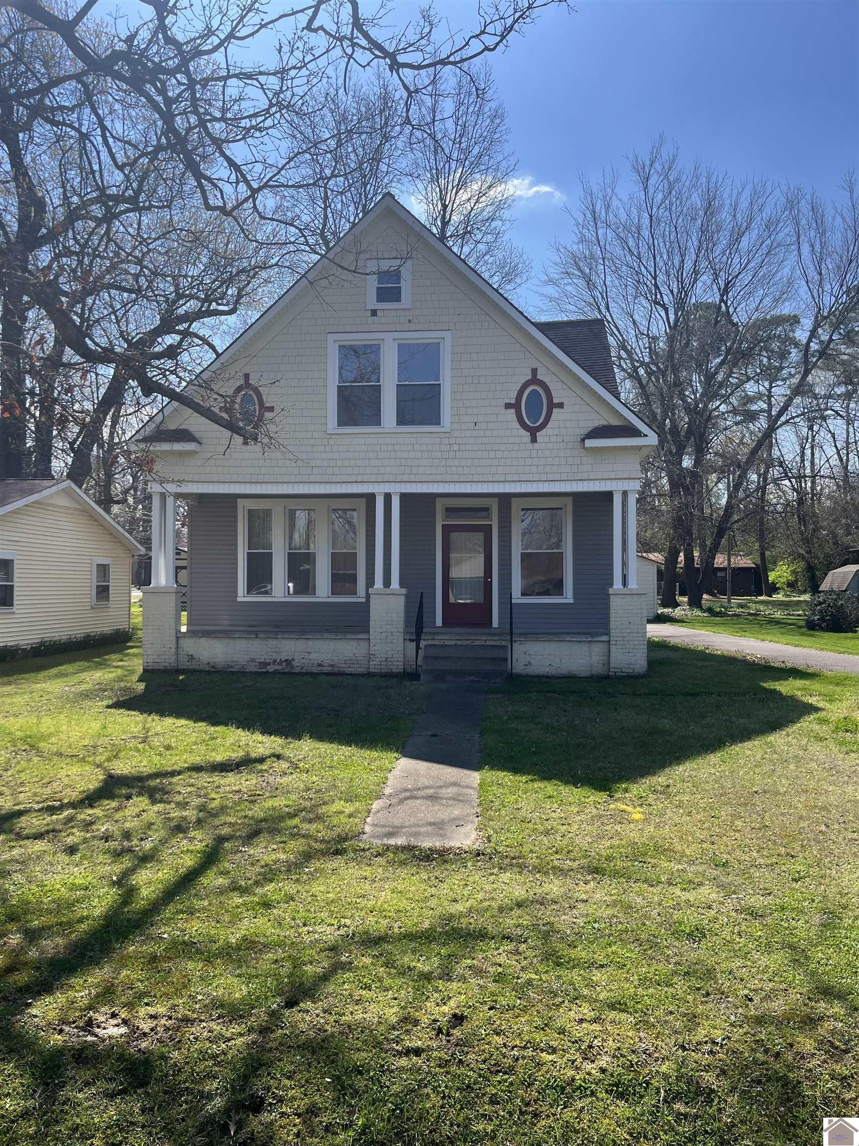 3108 Madison Street Property Photo 1