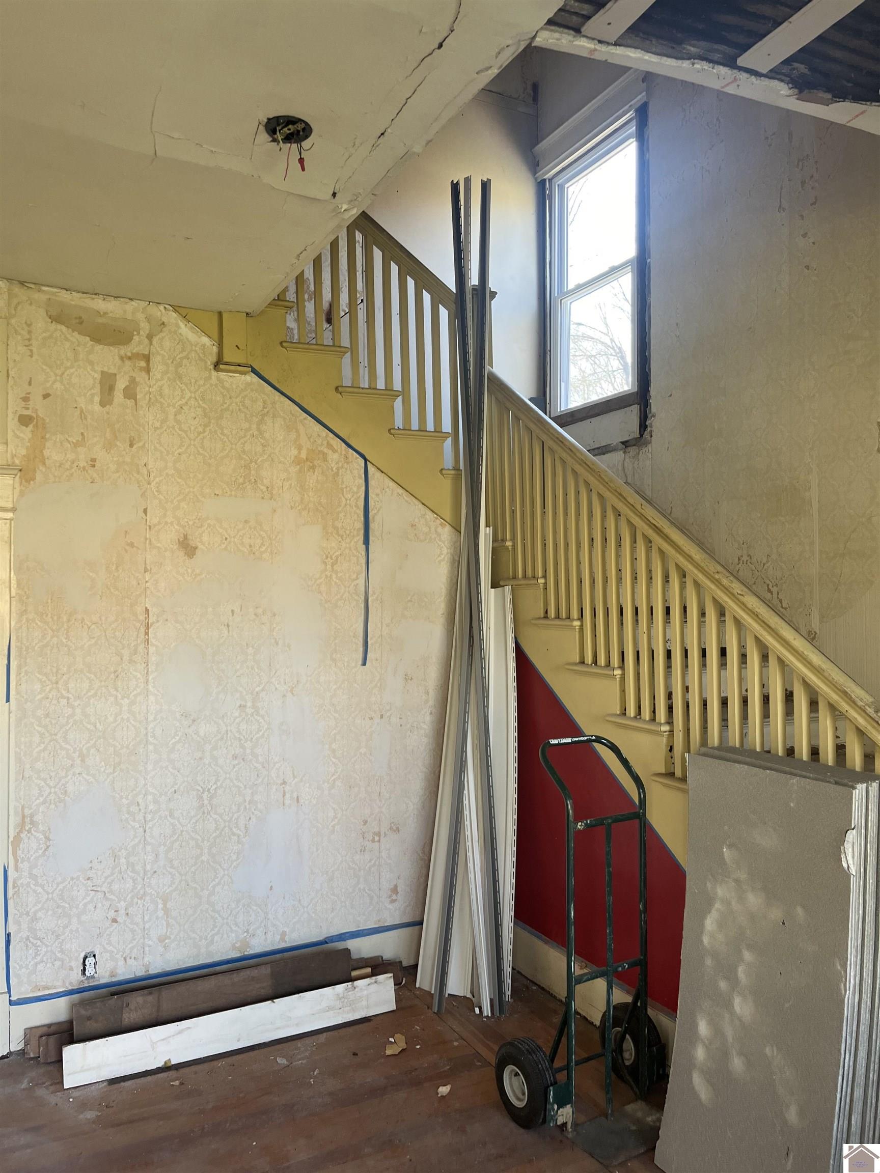 3108 Madison Street Property Photo 6