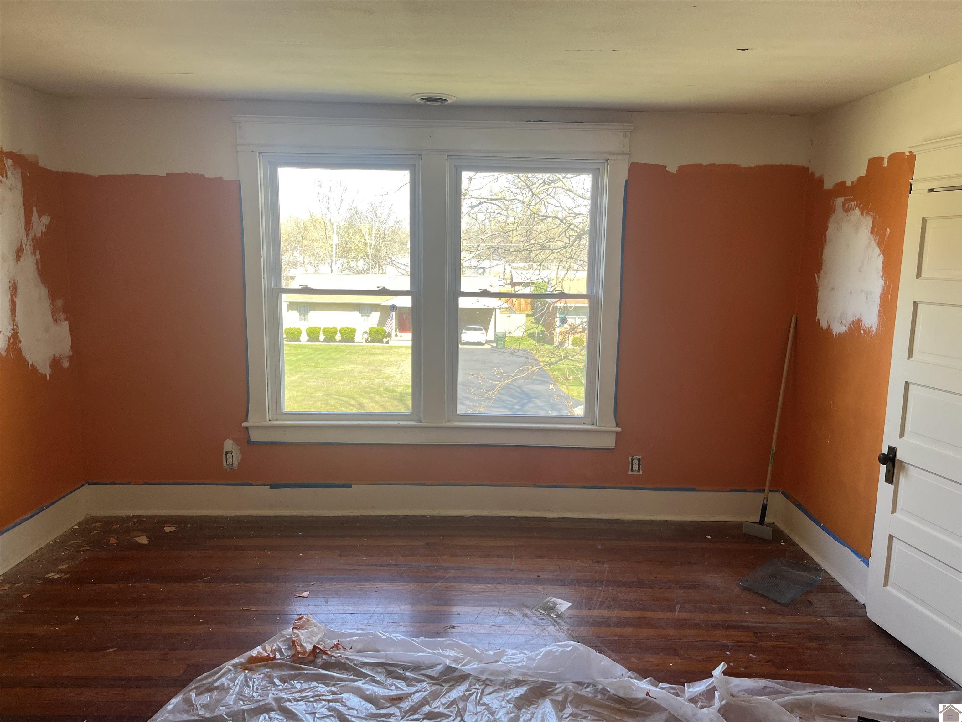 3108 Madison Street Property Photo 13