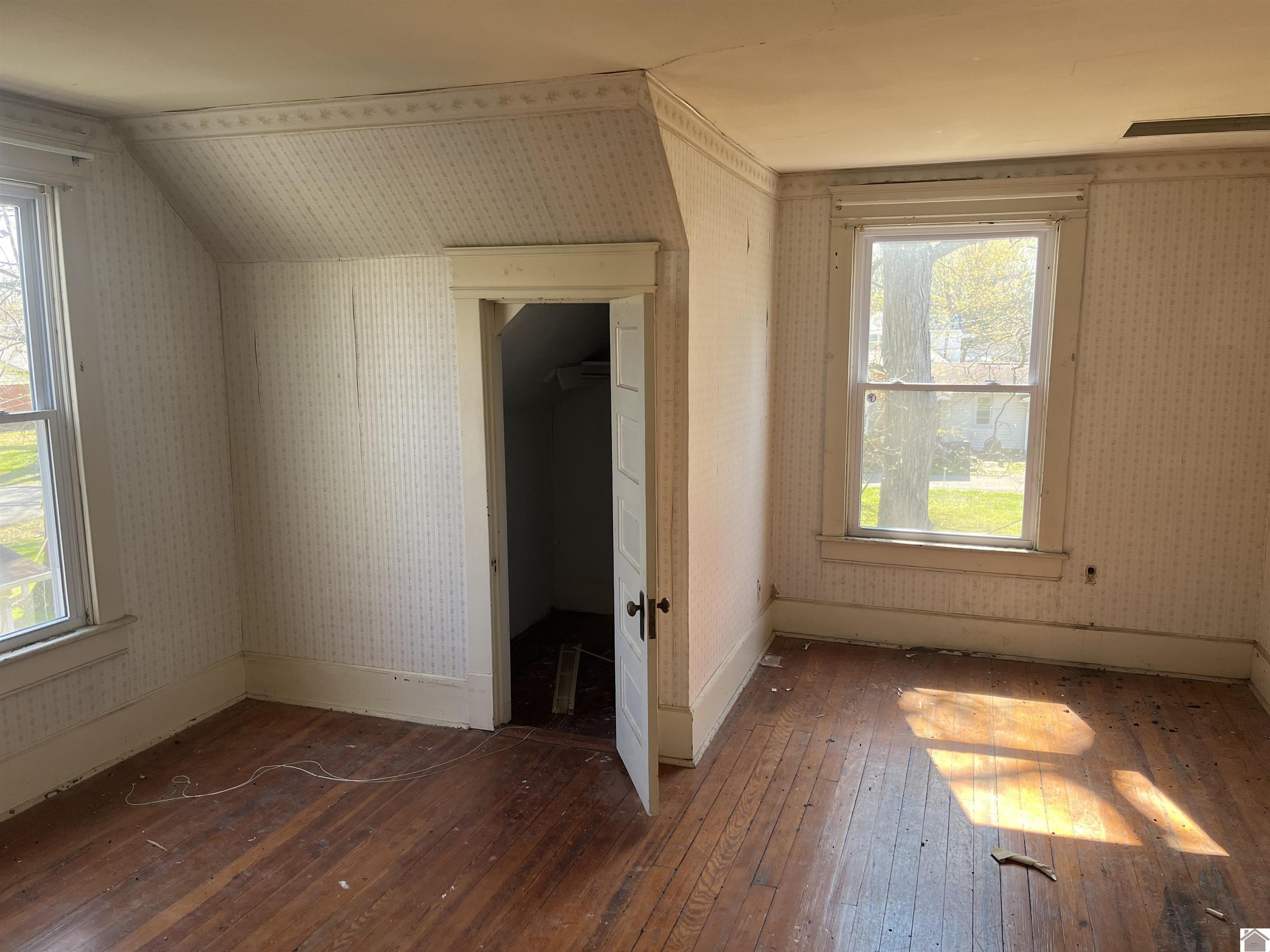 3108 Madison Street Property Photo 14