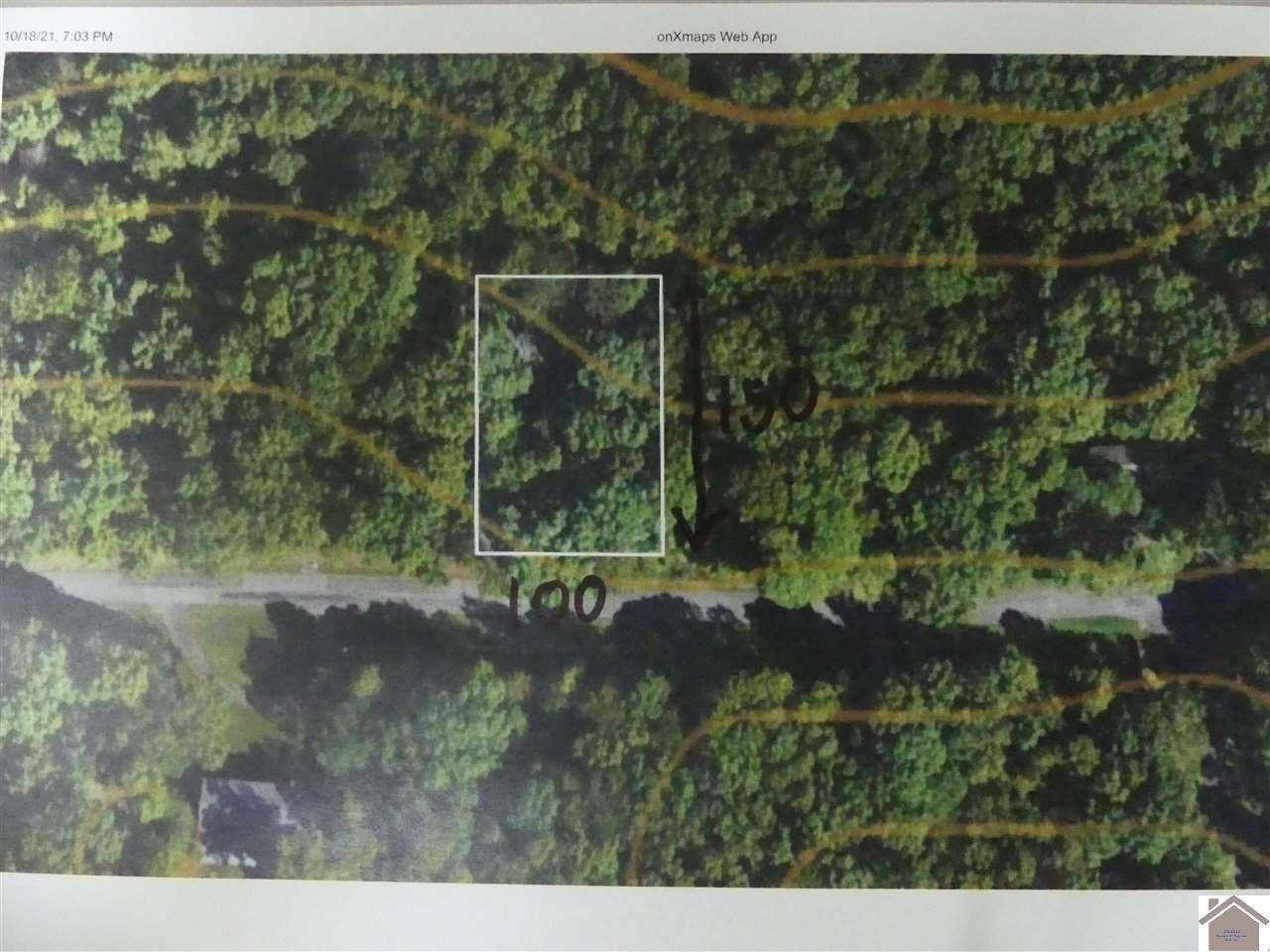 00 Waterway Trail, Lot #63 Property Photo 1
