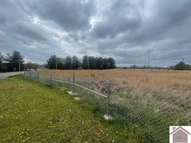 0 Links Lane Property Photo 2