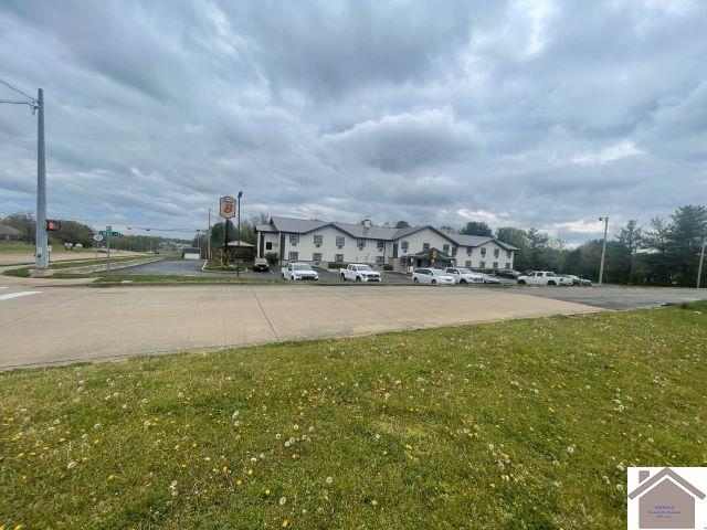 0 Links Lane Property Photo 3