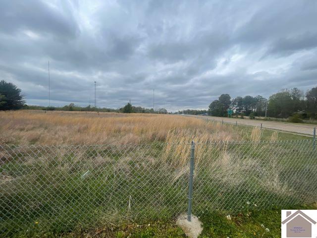 0 Links Lane Property Photo 11