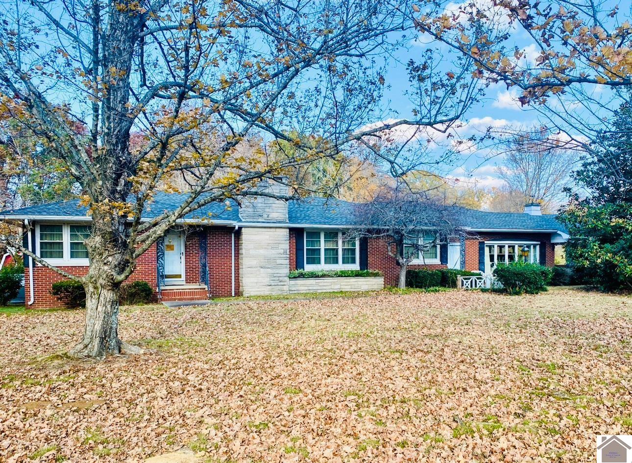 7270 Brewers Hwy Property Photo 1