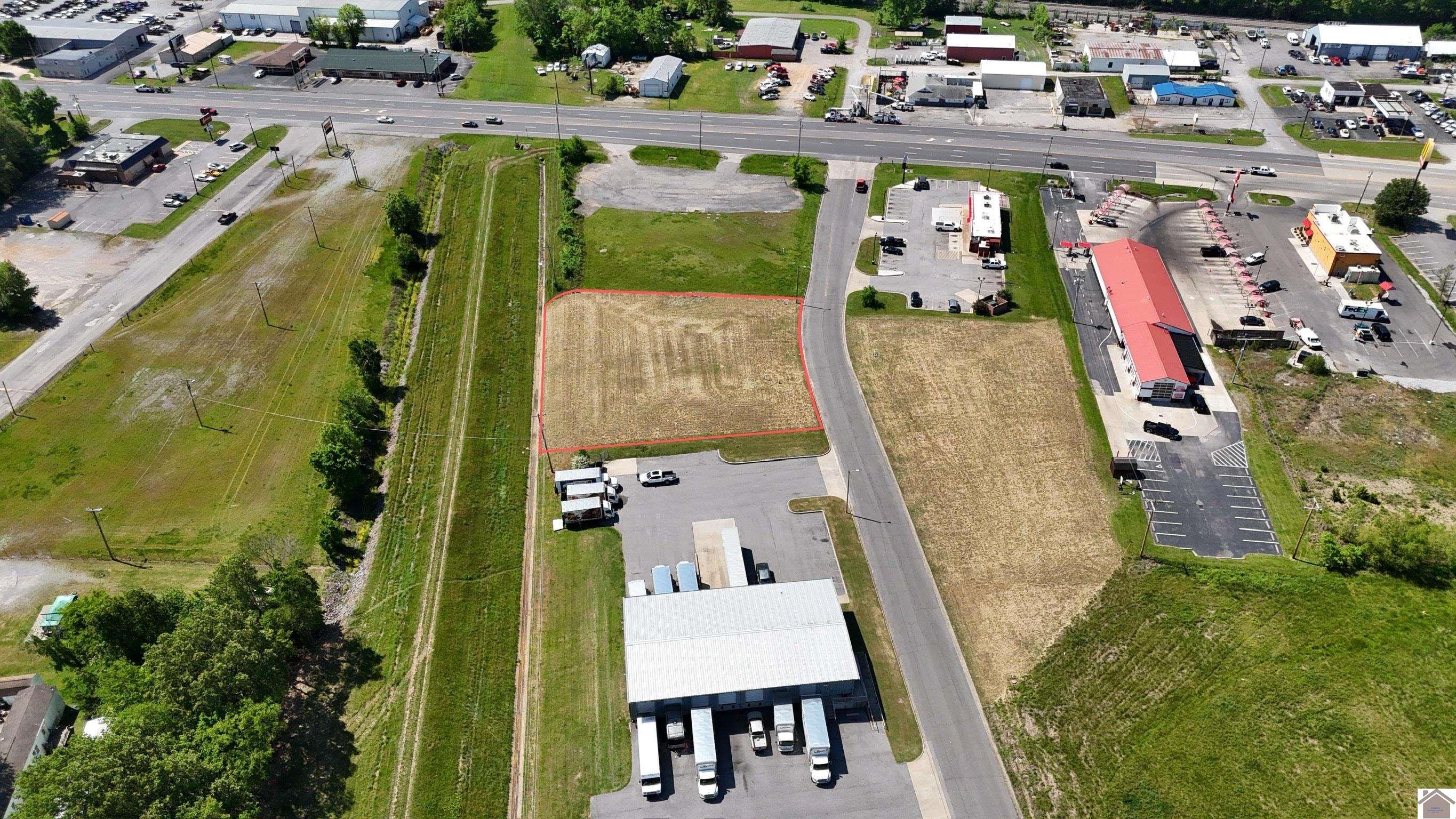 000 Starlite Drive Property Photo 1