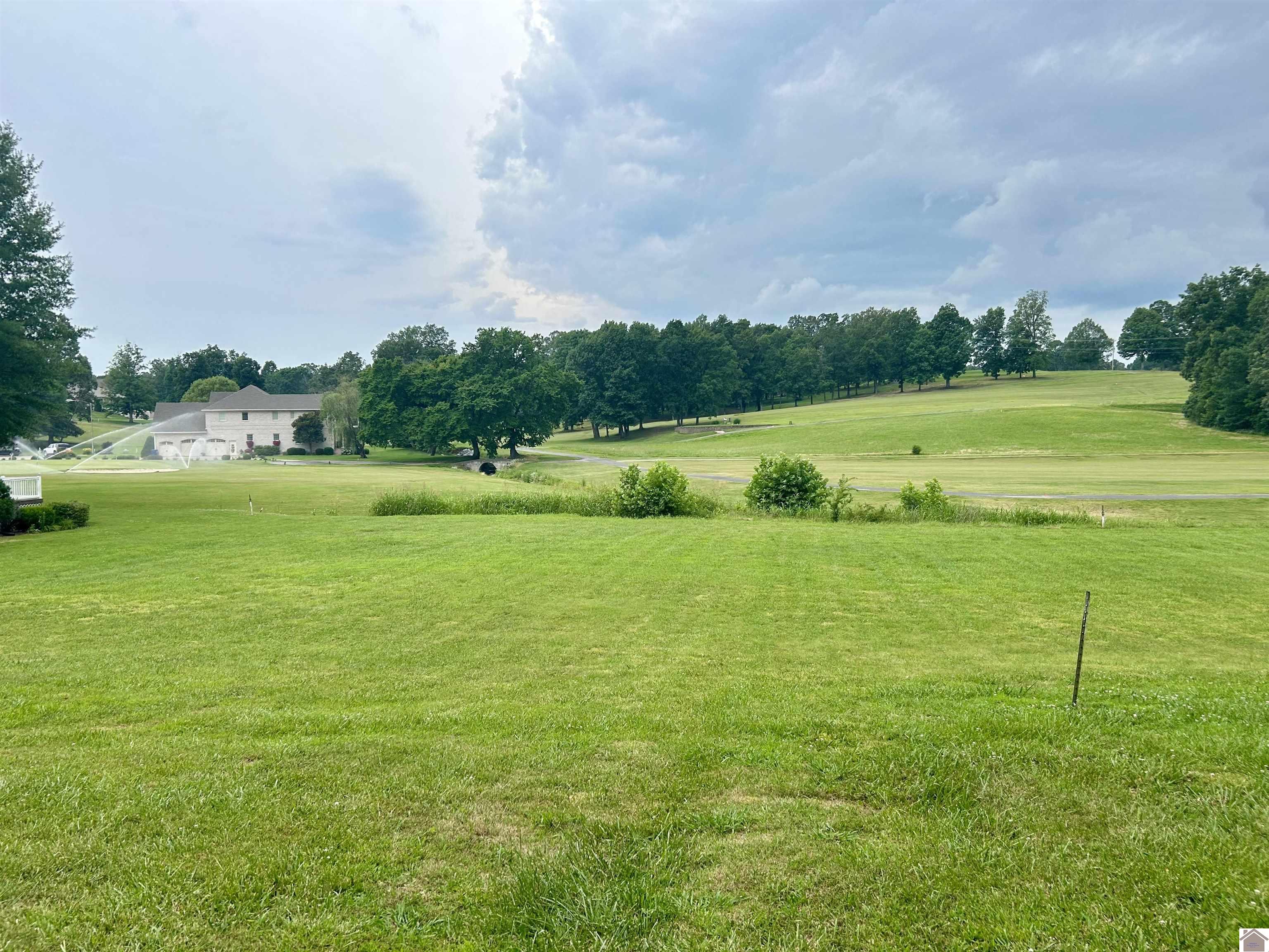 Lot 13 Fairway Drive Property Photo 2