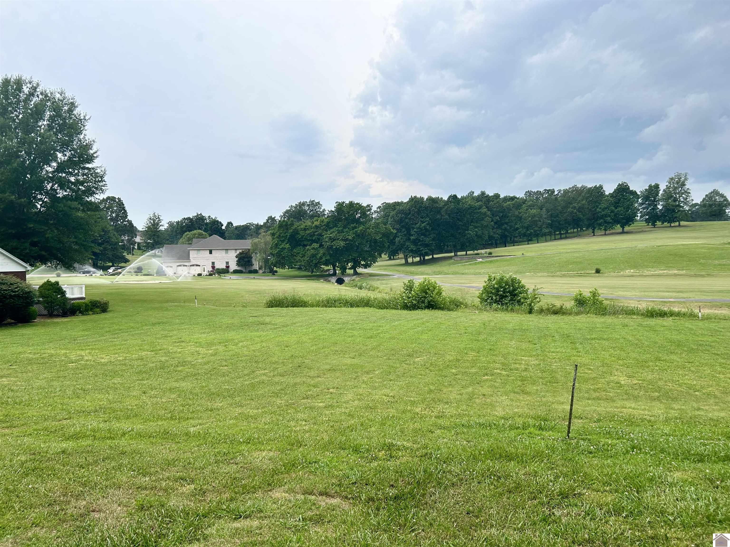 Lot 13 Fairway Drive Property Photo 3
