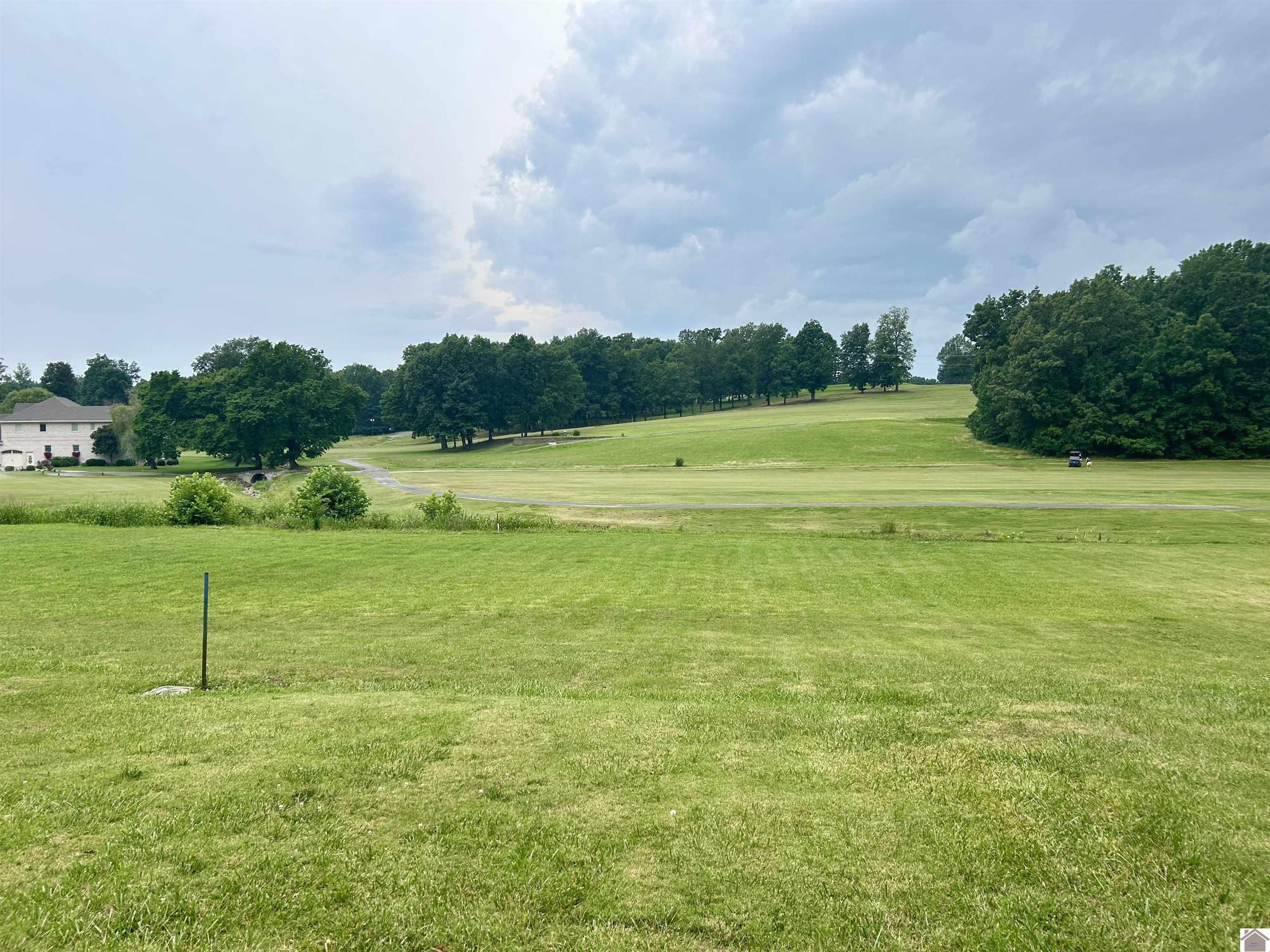 Lot 12 Fairway Drive Property Photo 2
