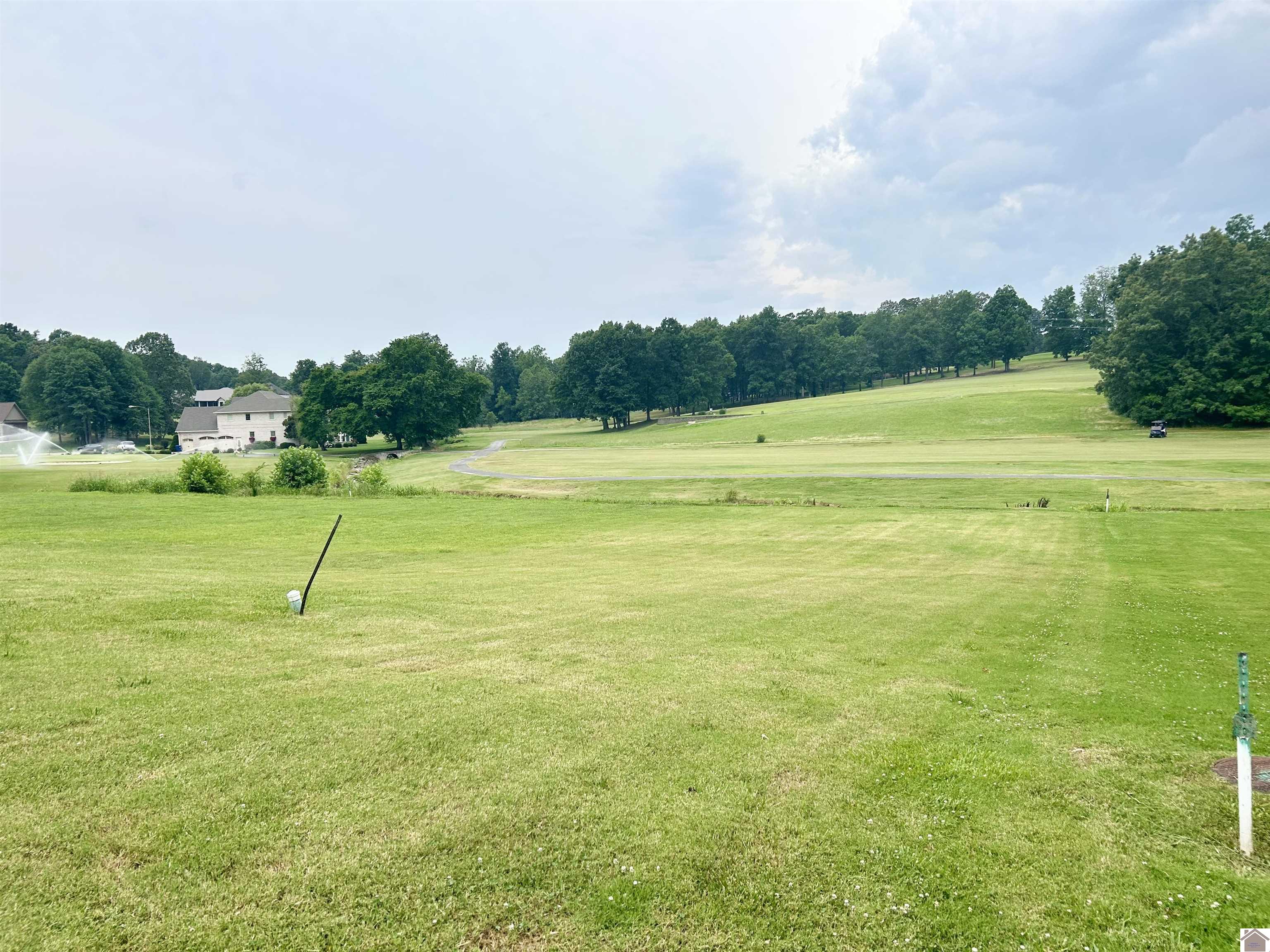 Lot 12 Fairway Drive Property Photo 3
