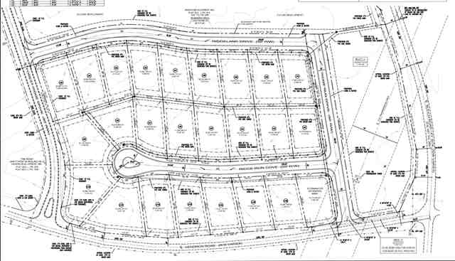 L-103 Pleasant View Cove Property Photo 1