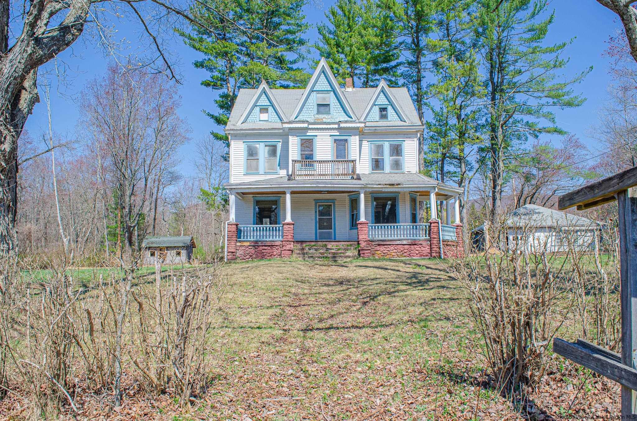 3040 Route 28 Property Photo
