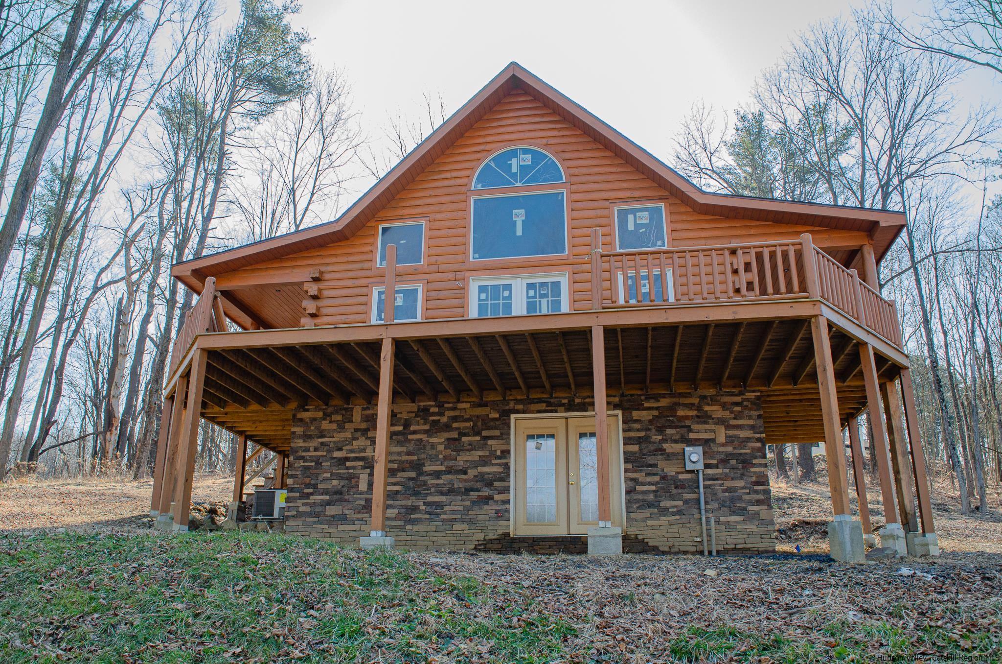 55 Hilltop Property Photo