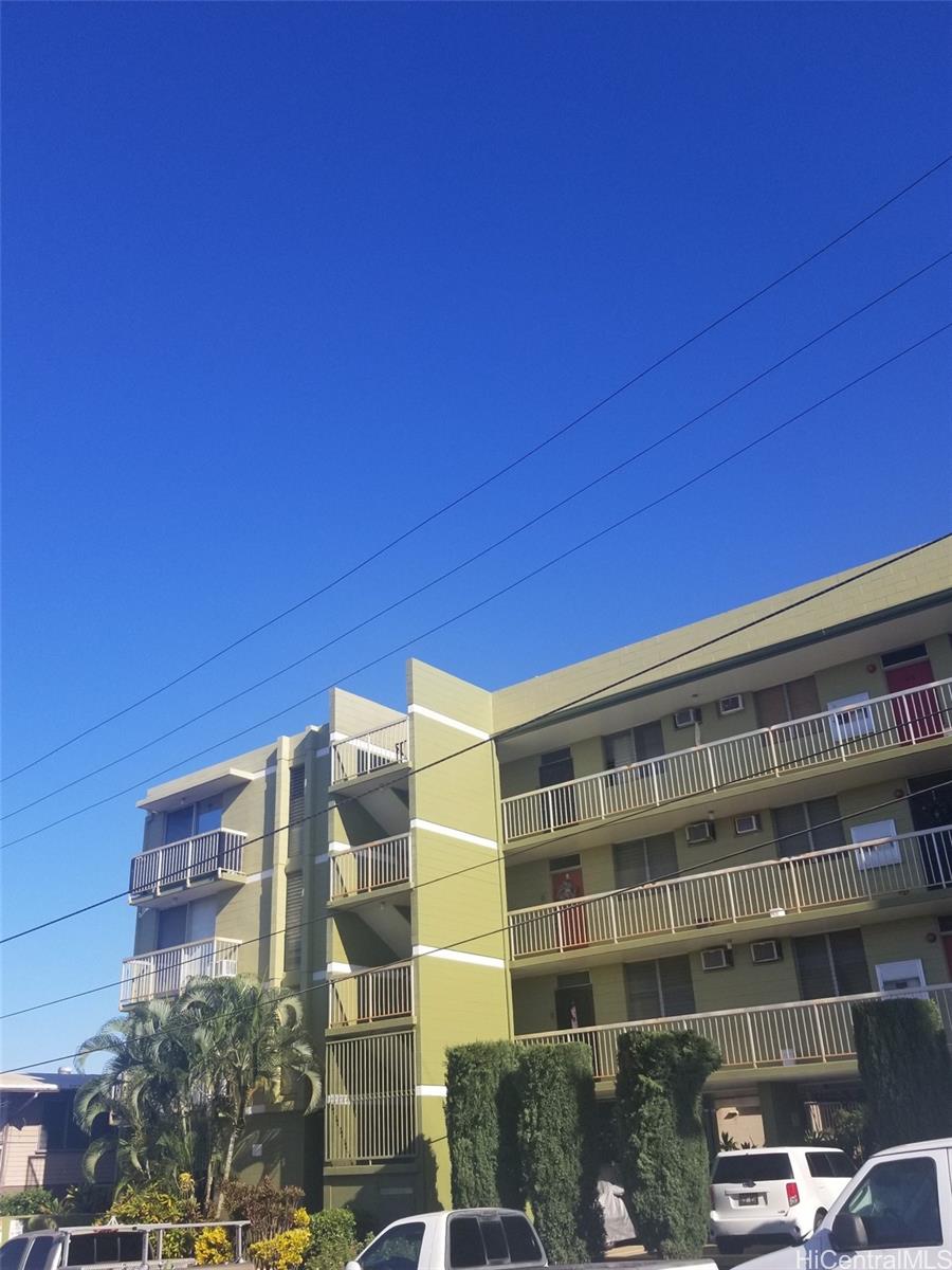 906 Lehua Avenue C407 Property Photo 1