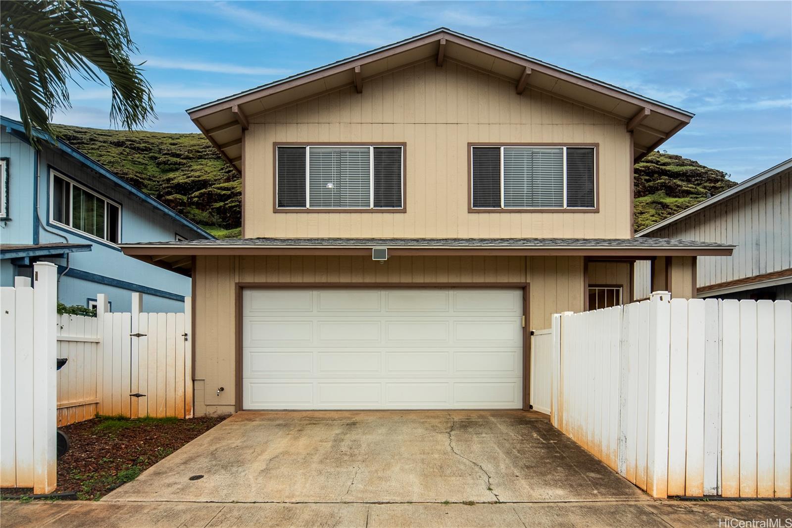 86-123 Leihoku Street Property Photo 1