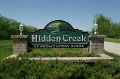 7979 Hidden Creek Lane Property Photo