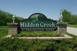 7633 Hidden Creek Lane Property Photo