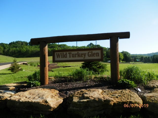 L1 Wild Turkey Lane Property Photo