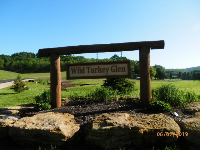 L2 Wild Turkey Lane Property Photo