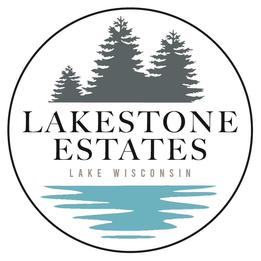 Lot 22 Lakestone Property Photo