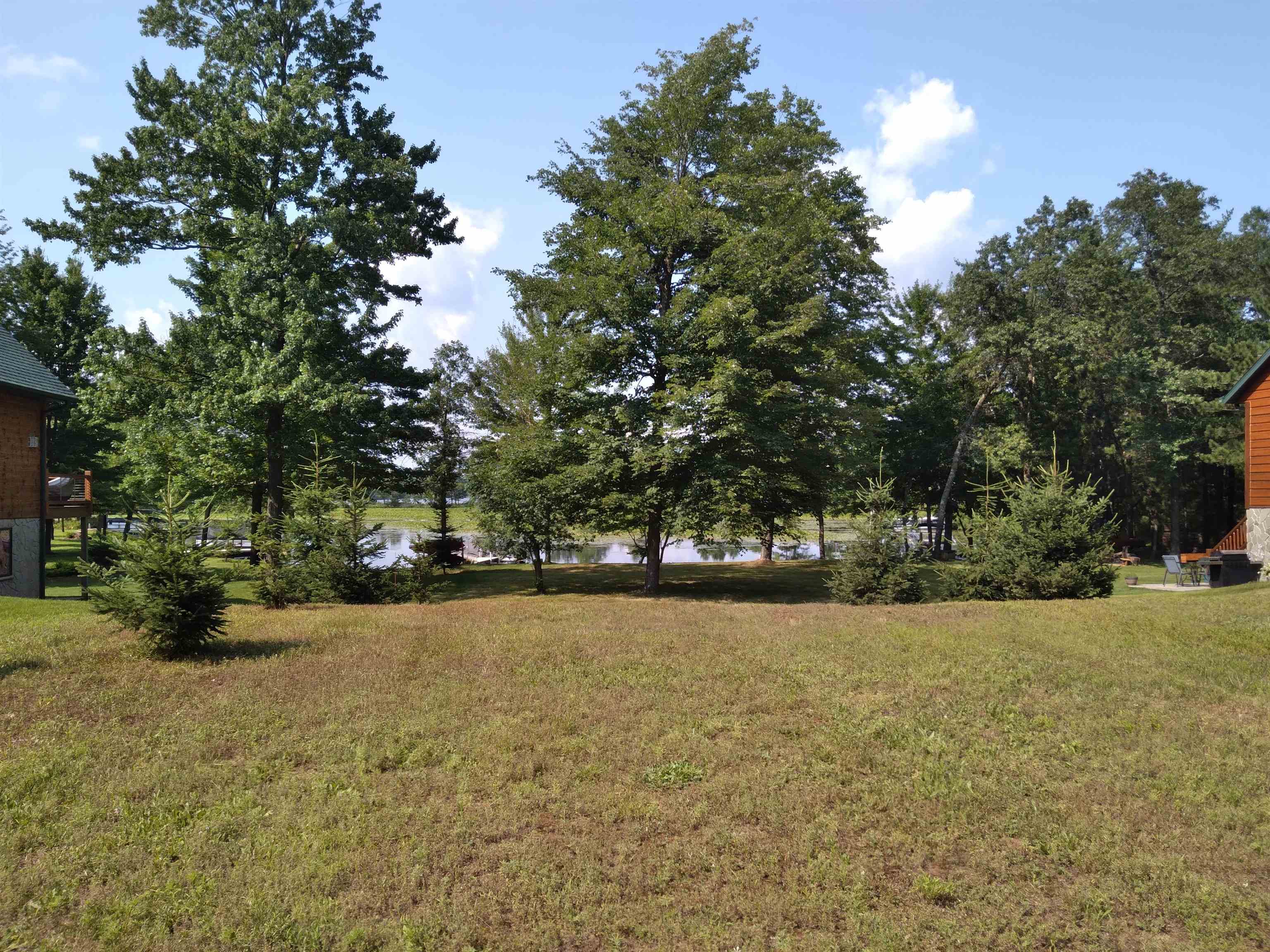 Lot 30 Shoreline Drive Property Photo