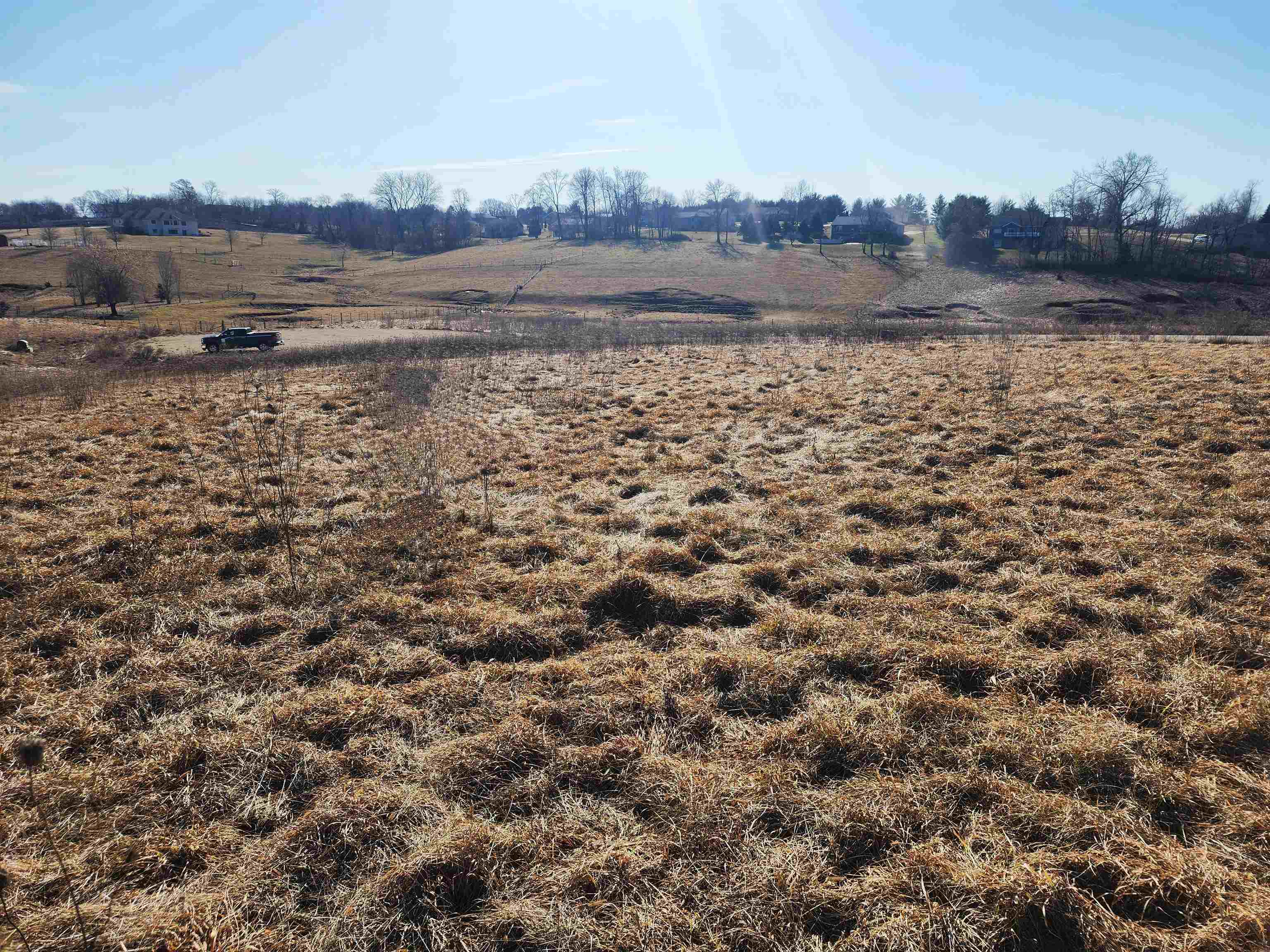 Lot # 3 Dreamr Court Property Photo