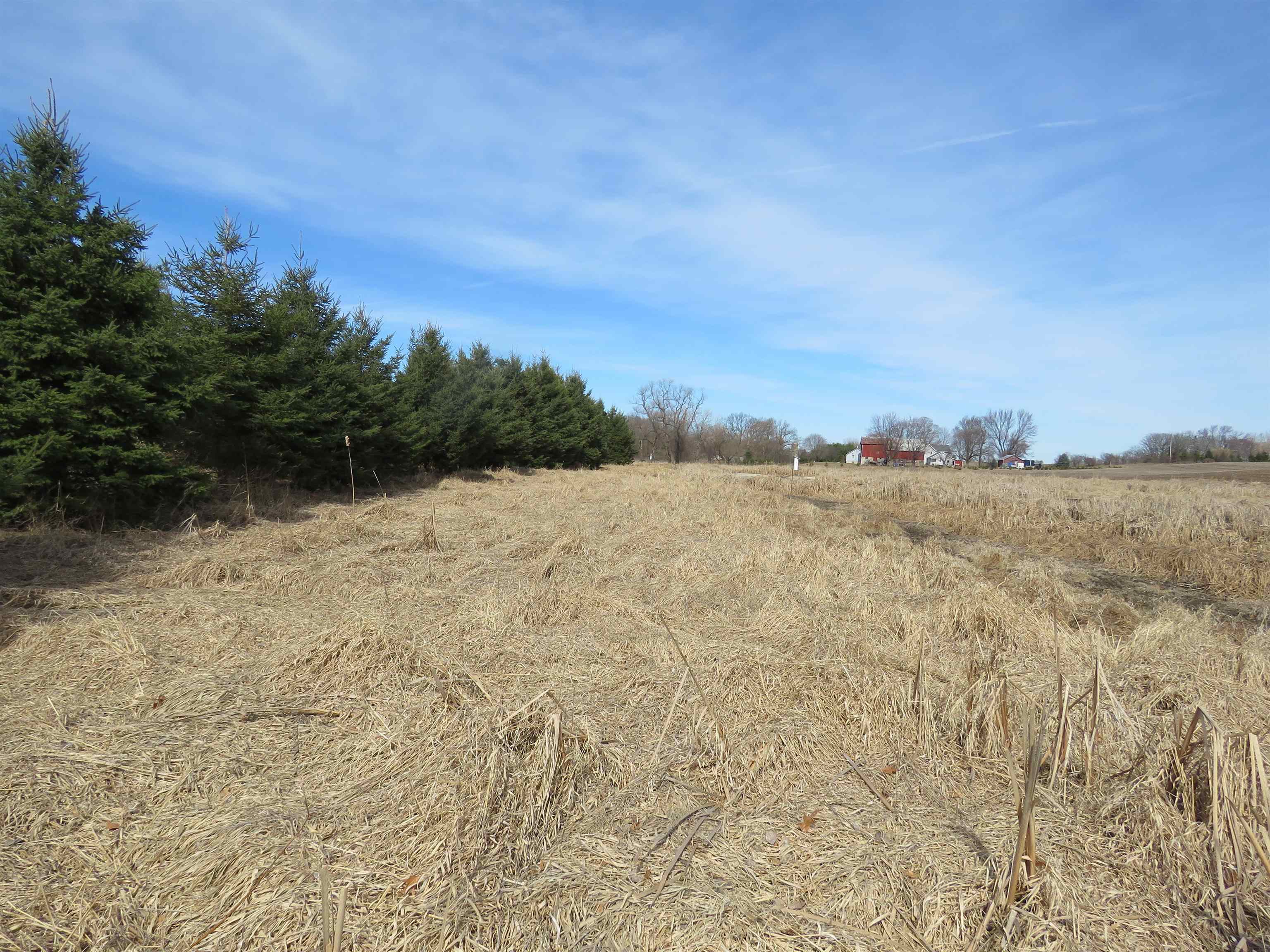 Breezy Point Road Property Photo