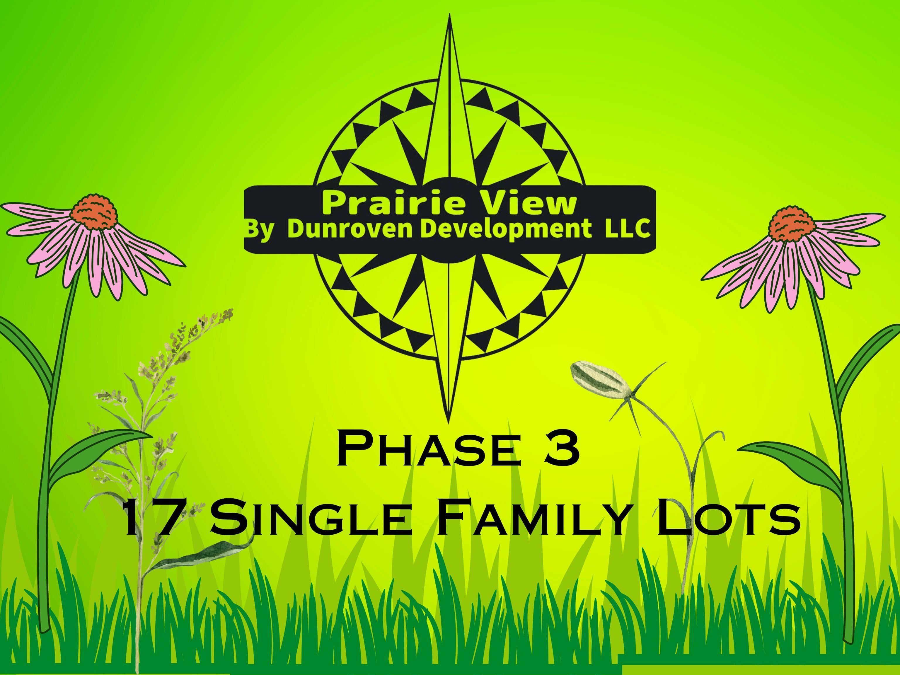 Prairie View Real Estate Listings Main Image