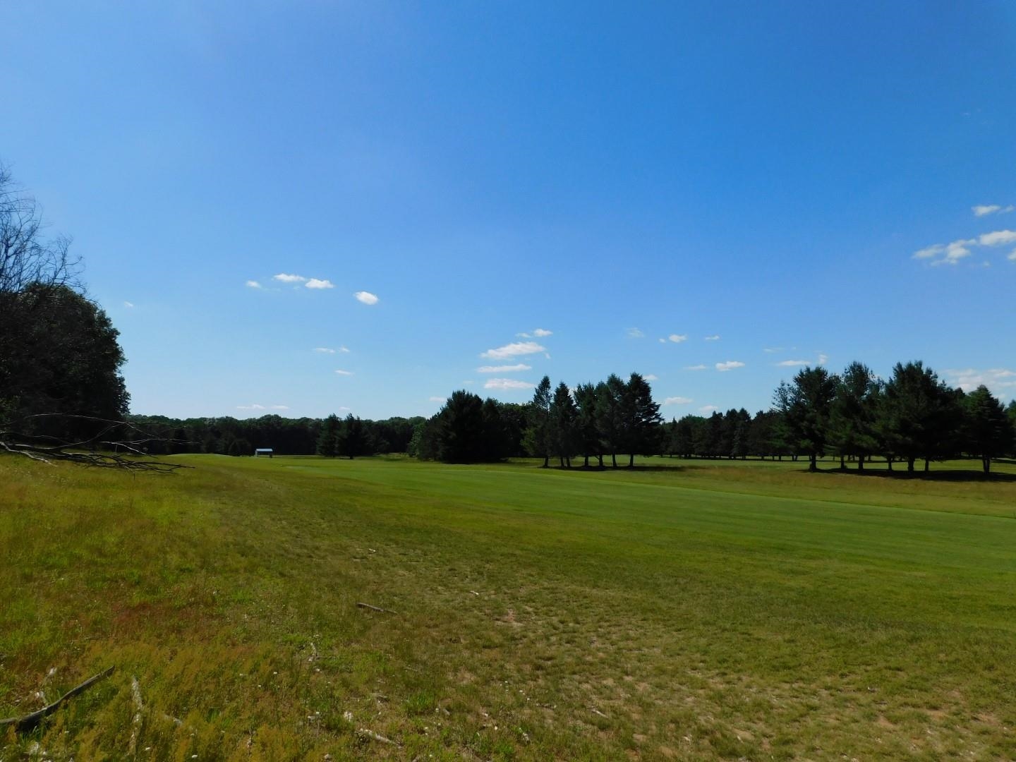Golf Ridge Circle Property Photo