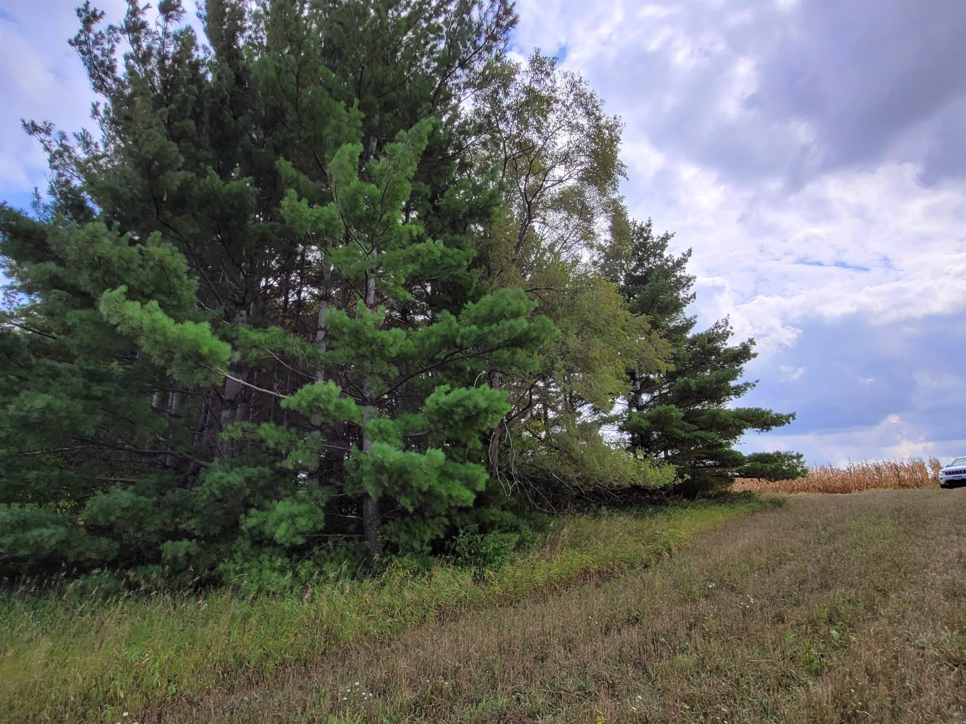 E Schrock Road Property Photo