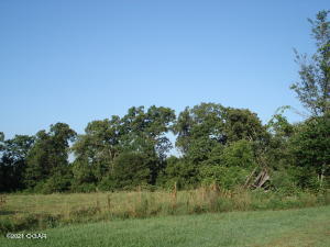 2696 White Oak Road Property Photo