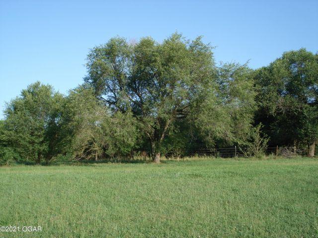 2696 White Oak Road Property Photo