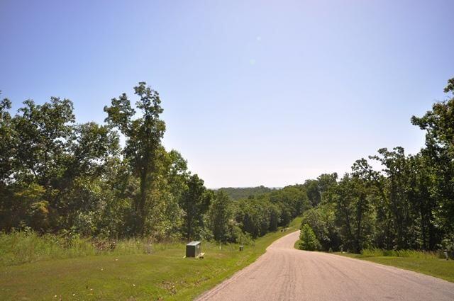 1342 Emory Creek Boulevard Property Photo 1