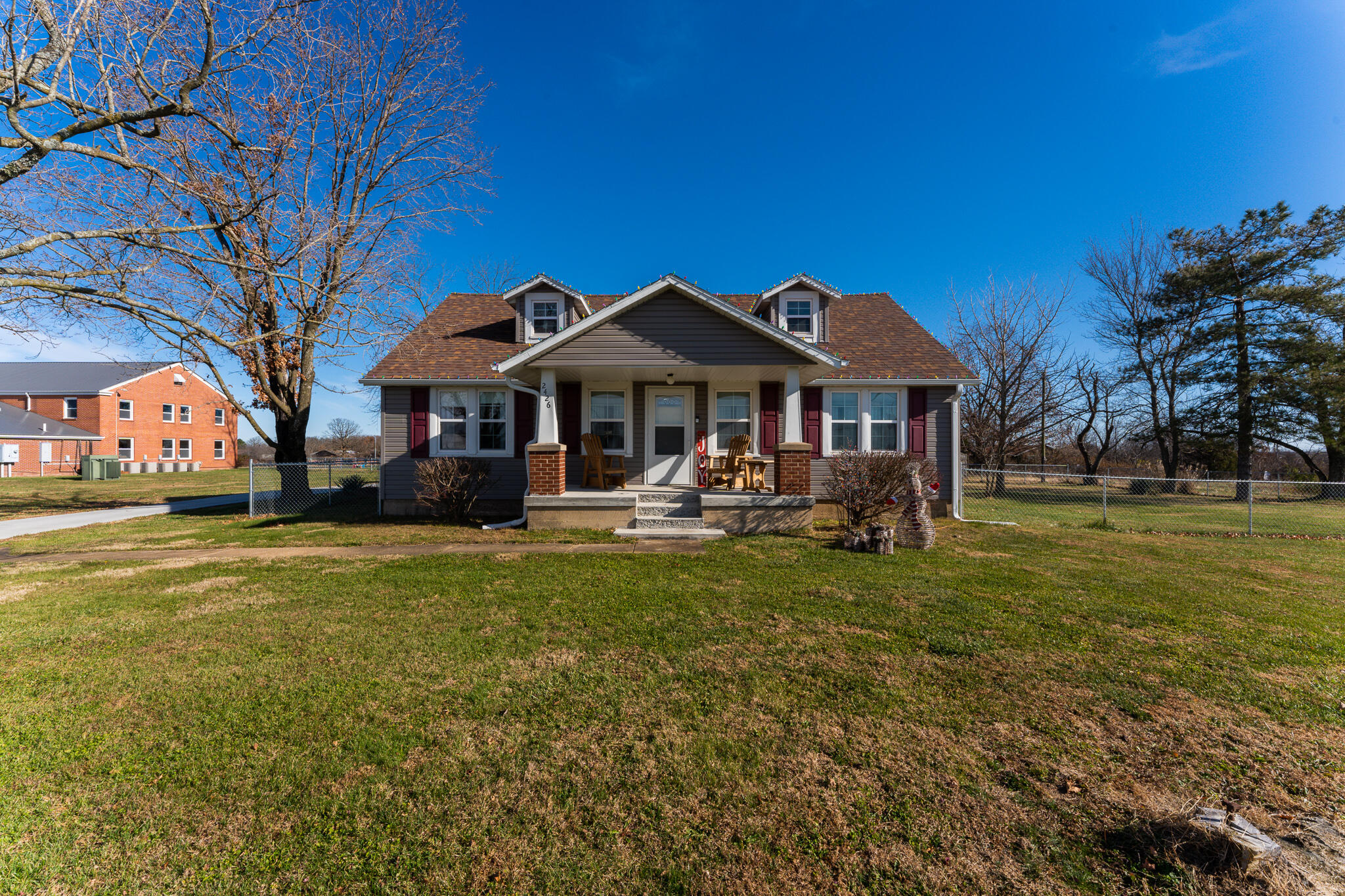 Laclede County Real Estate Listings Main Image