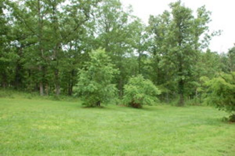 000 State Route K Property Photo 1