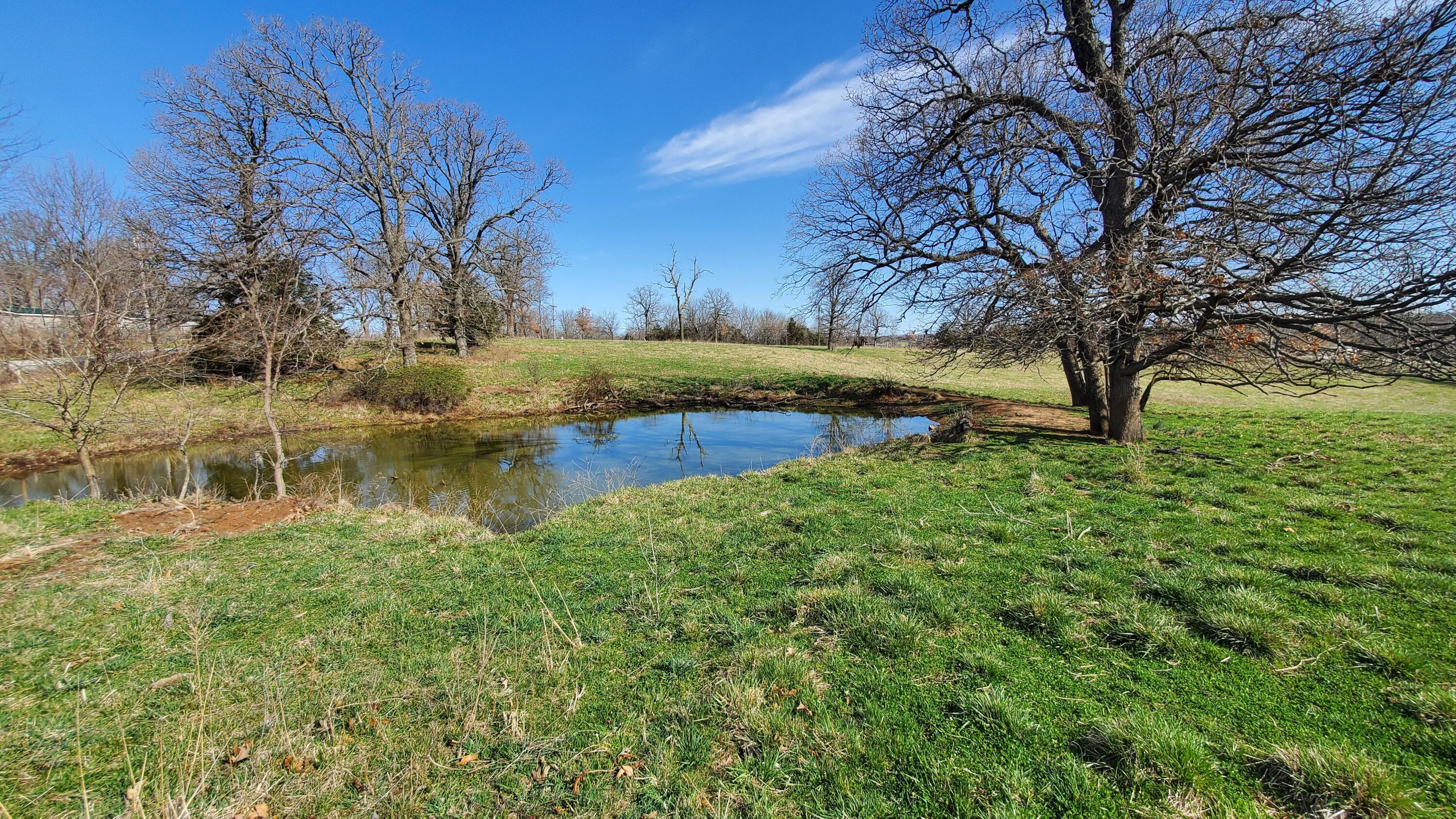 Lot 1 North Farm Road 61 Property Photo