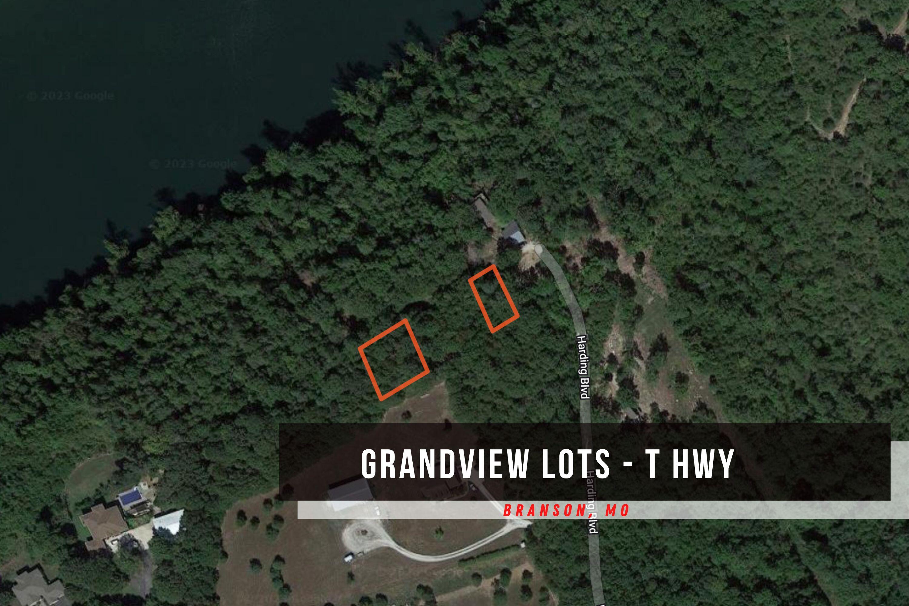 Grandview Real Estate Listings Main Image