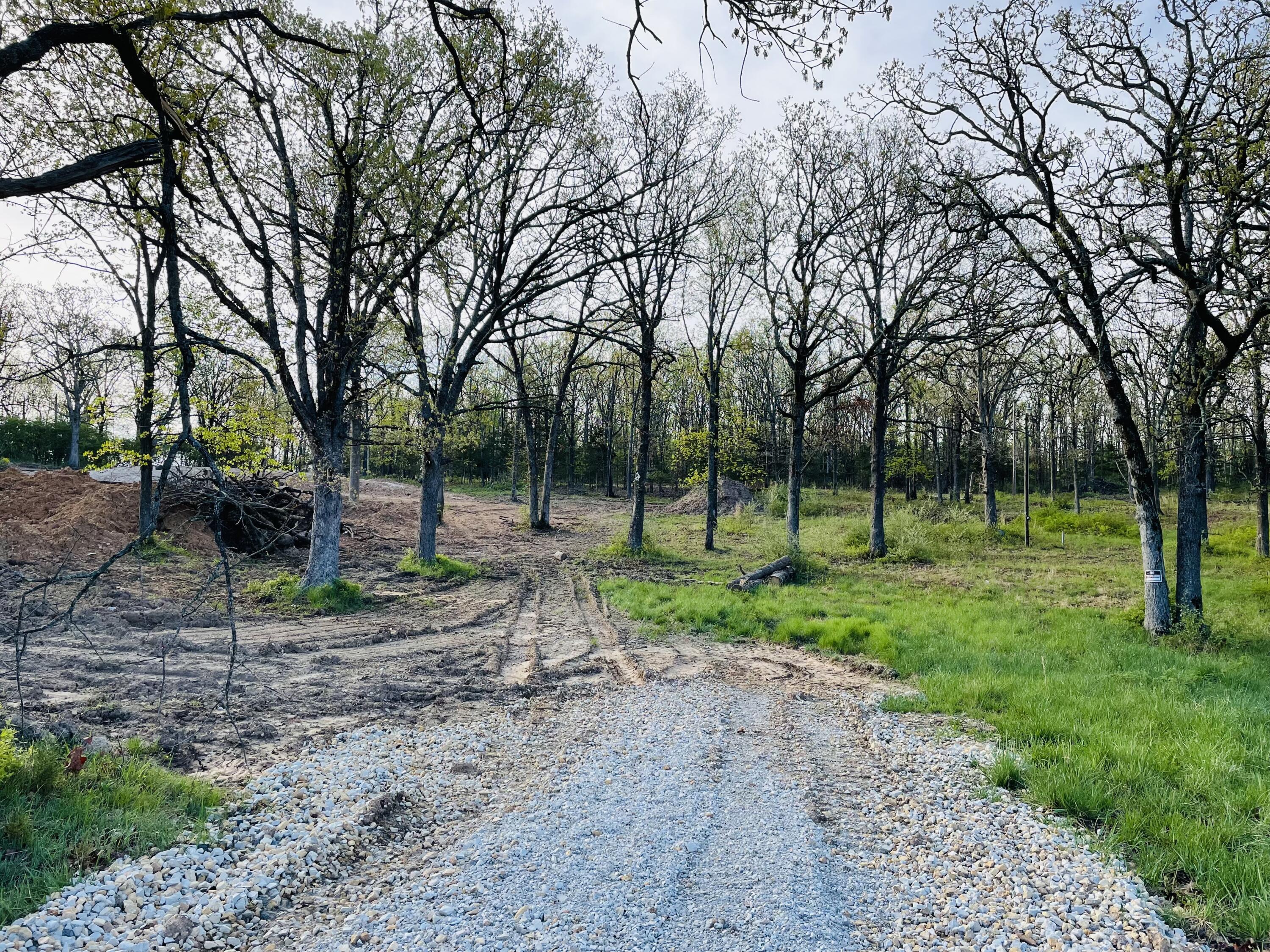 10240 County Road 3060 Property Photo 1