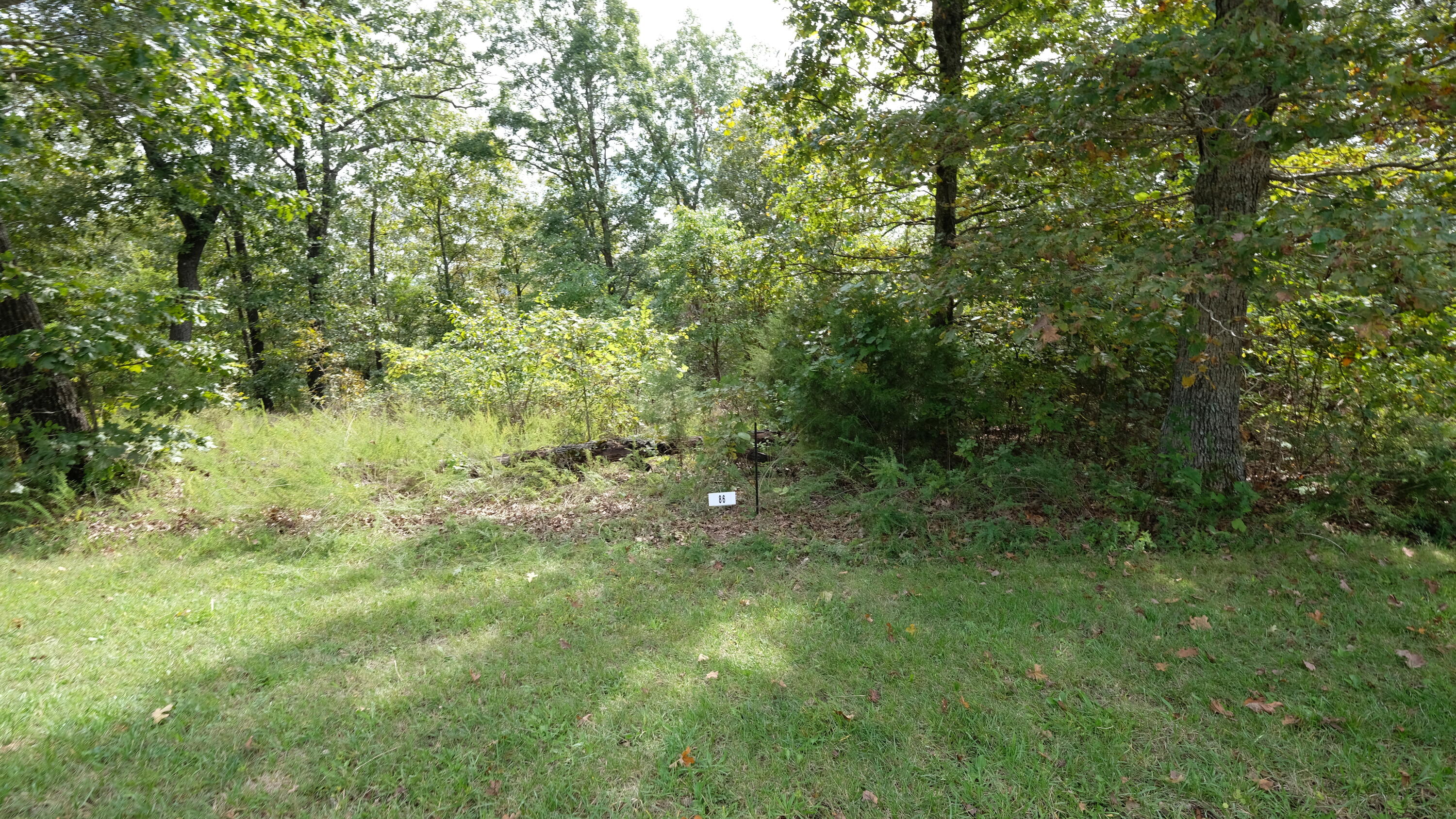 1212 Emory Creek Boulevard Property Photo 1