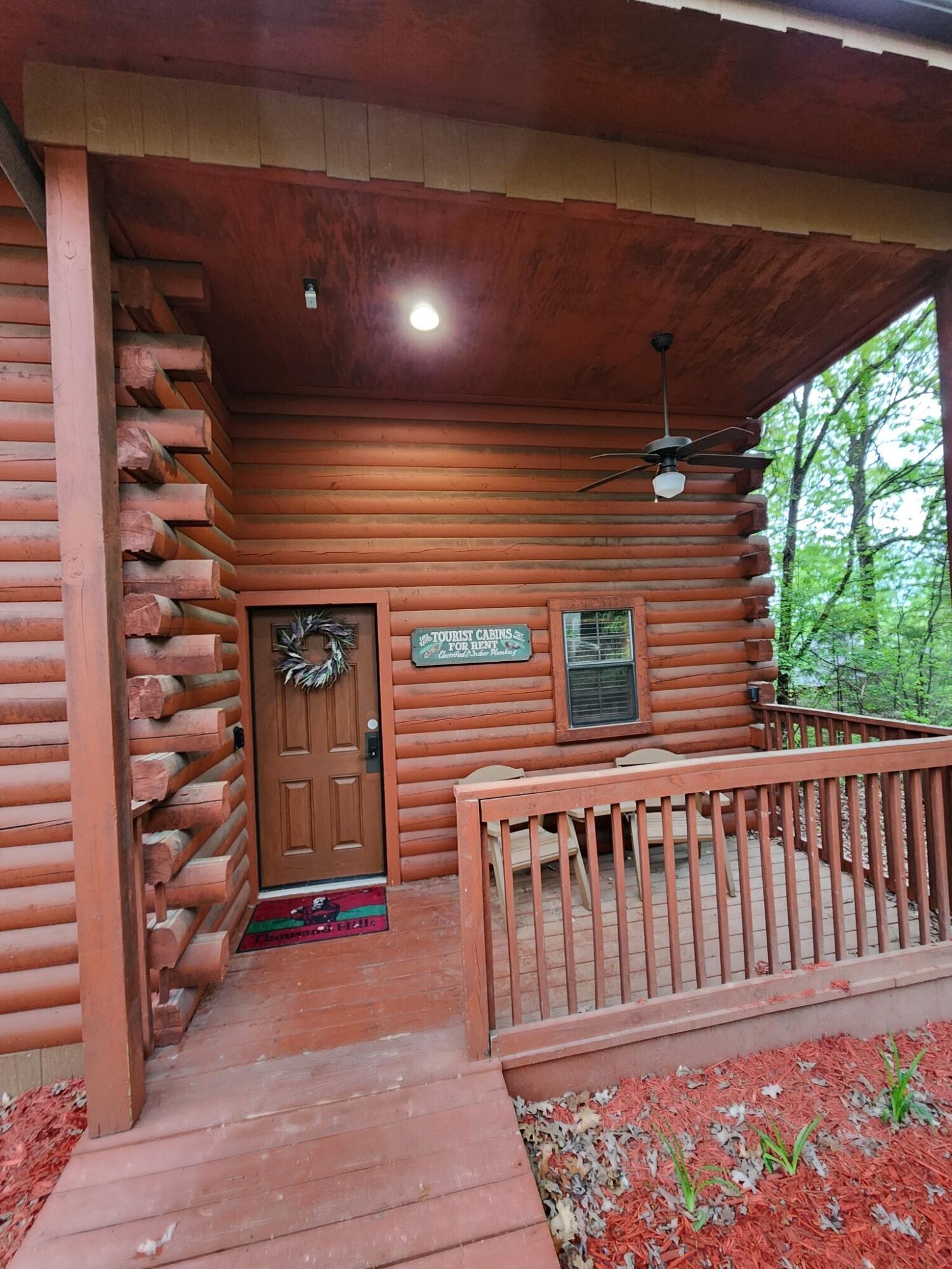 228-230 Oak Ridge Road Property Photo 2