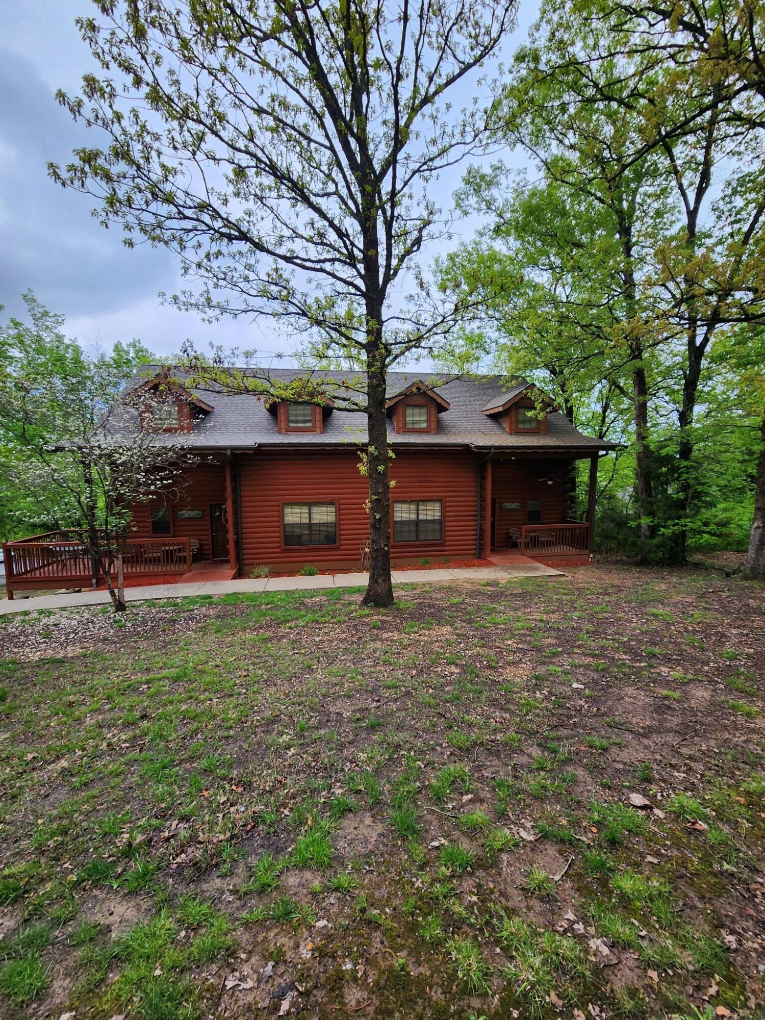 228-230 Oak Ridge Road Property Photo 3
