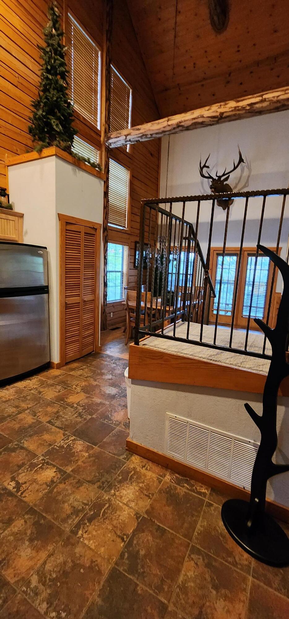 228-230 Oak Ridge Road Property Photo 9