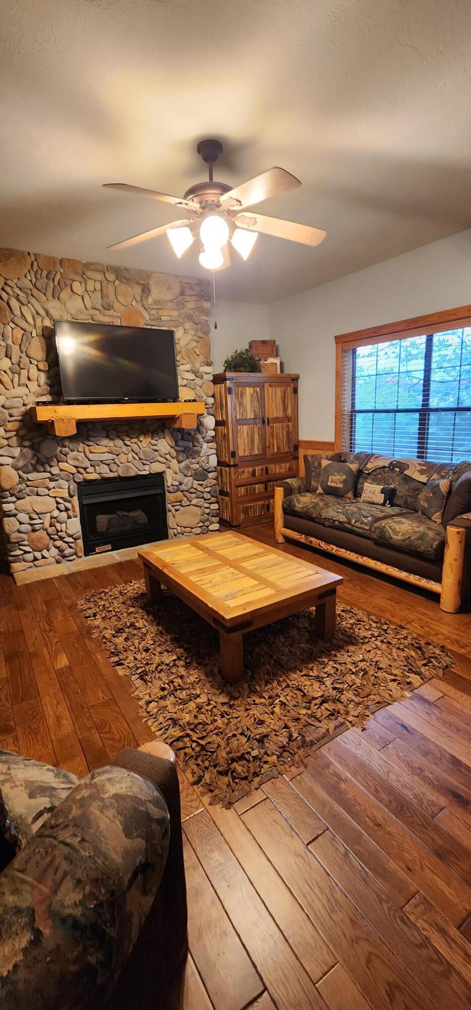 228-230 Oak Ridge Road Property Photo 20